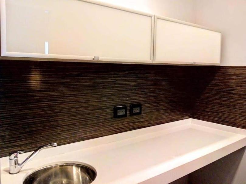 Hotel Punta Bahia Parana Ngoại thất bức ảnh